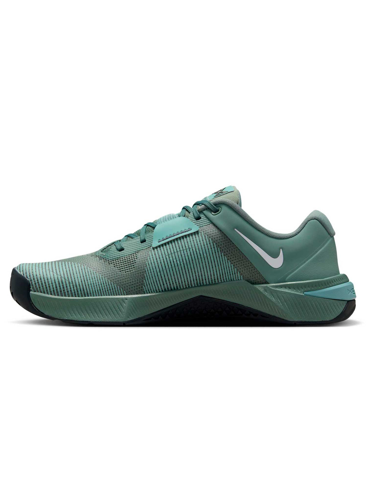 NIKE Обувки M METCON 10