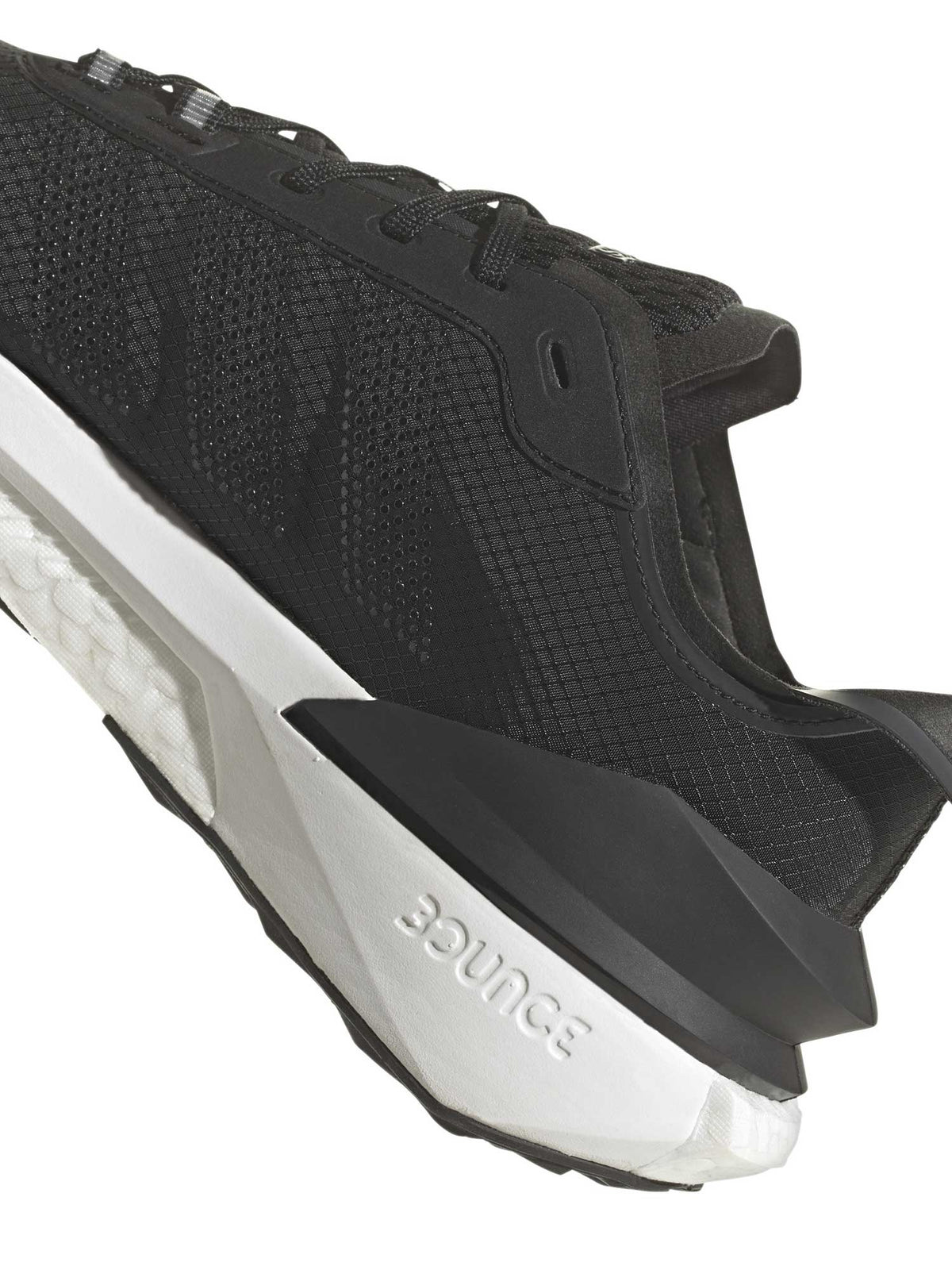 ADIDAS SPORTSWEAR Обувки Avryn