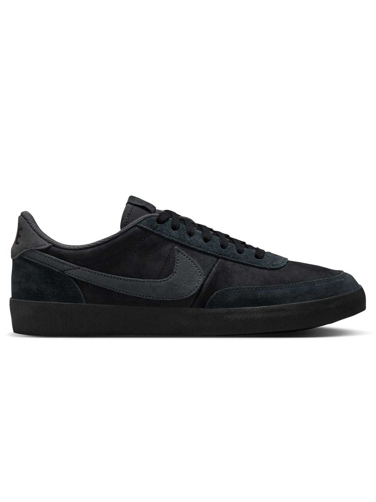 NIKE Обувки KILLSHOT 2 PRM