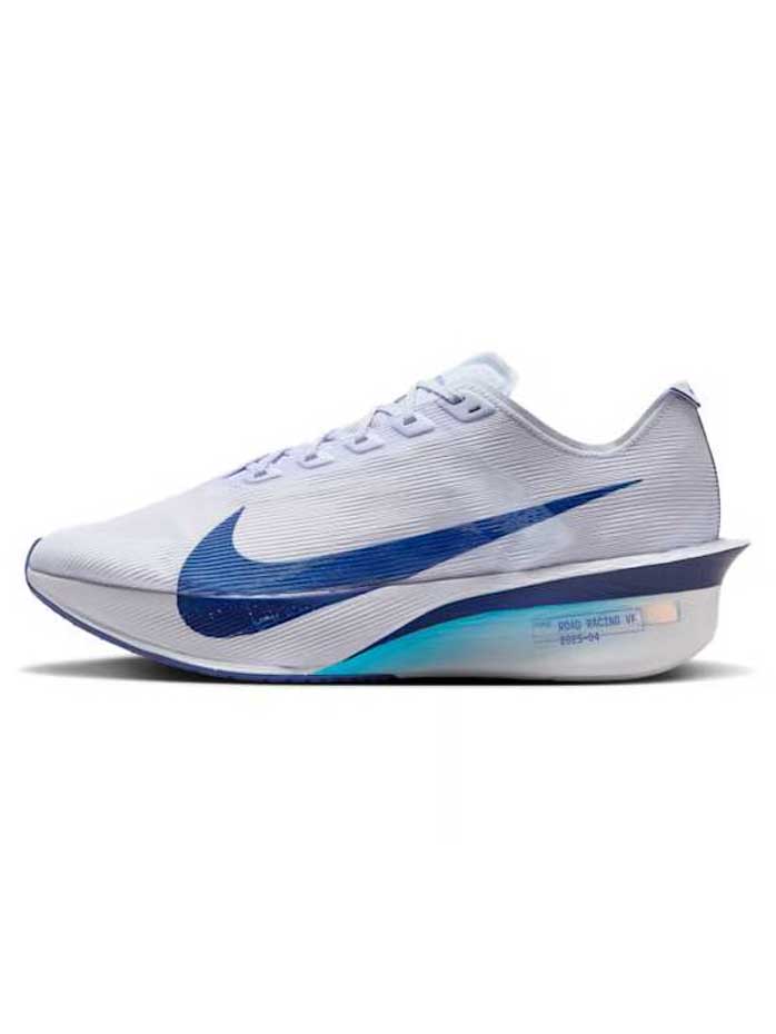 NIKE Обувки ZOOMX VAPORFLY NEXT 4