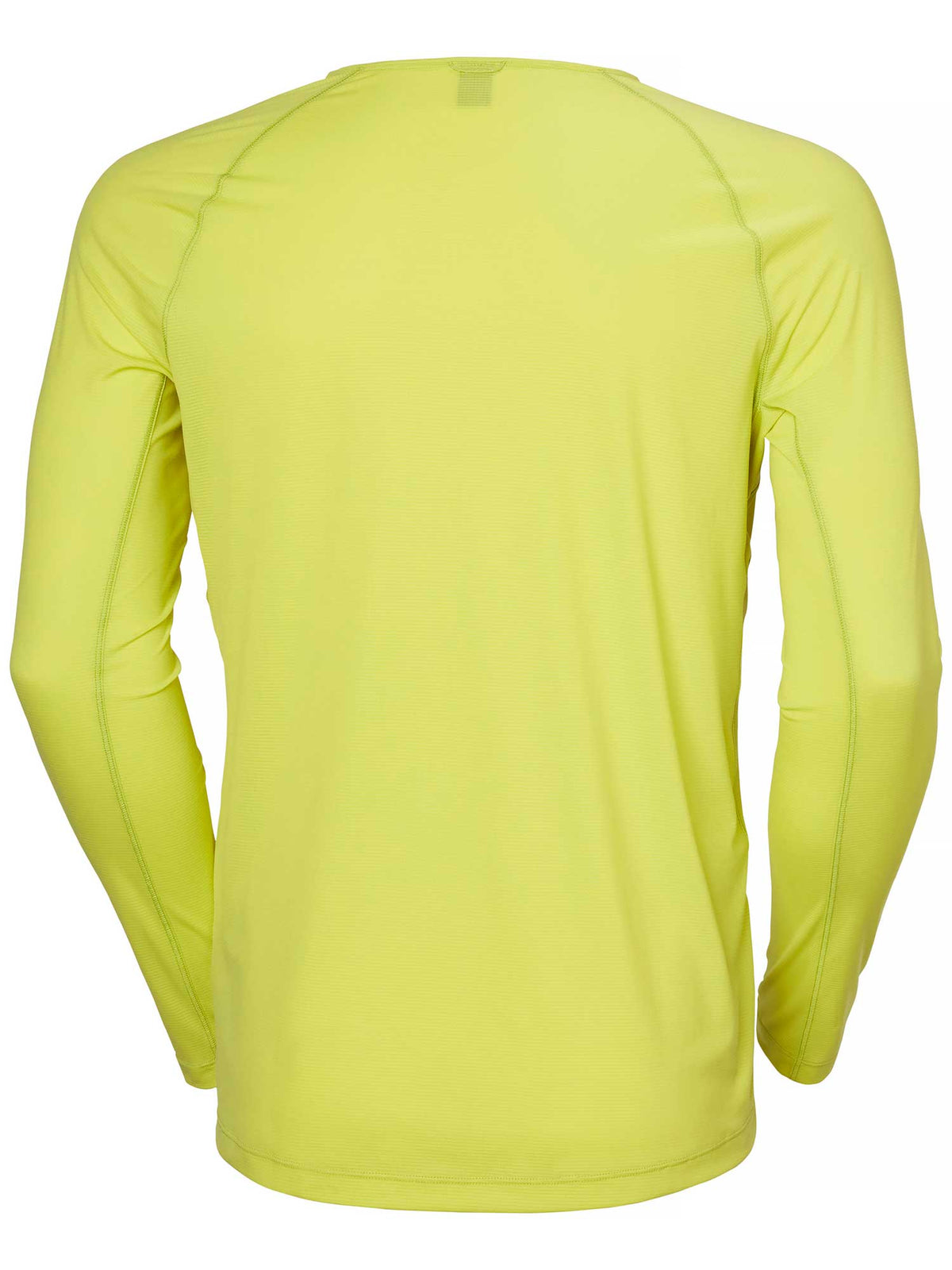 HELLY HANSEN Блуза TRAIL LS