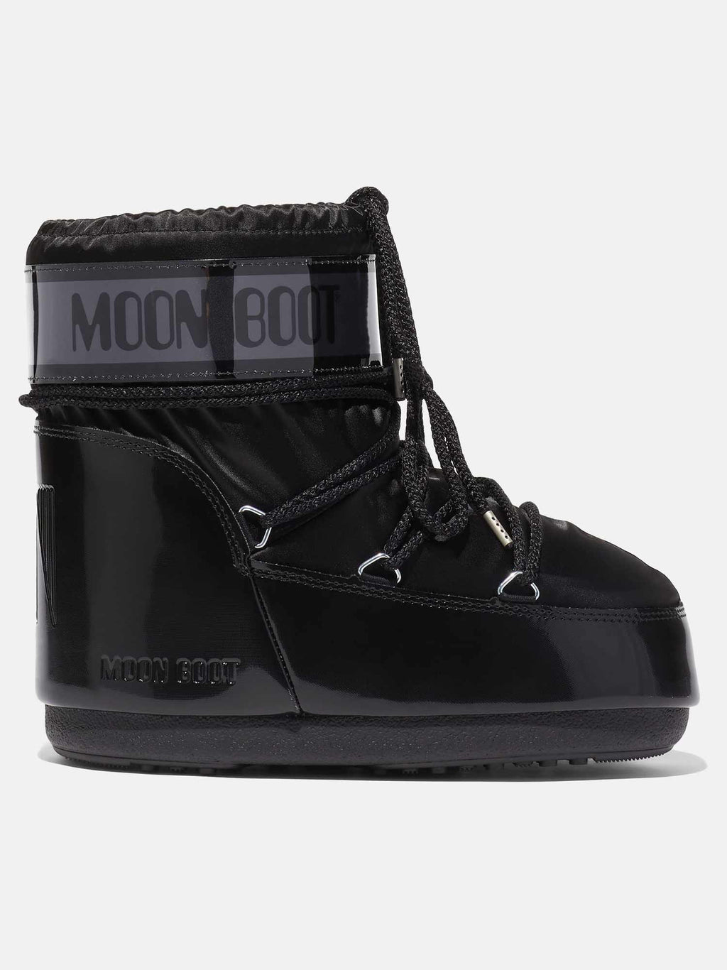 MOON BOOT Апрески MB ICON