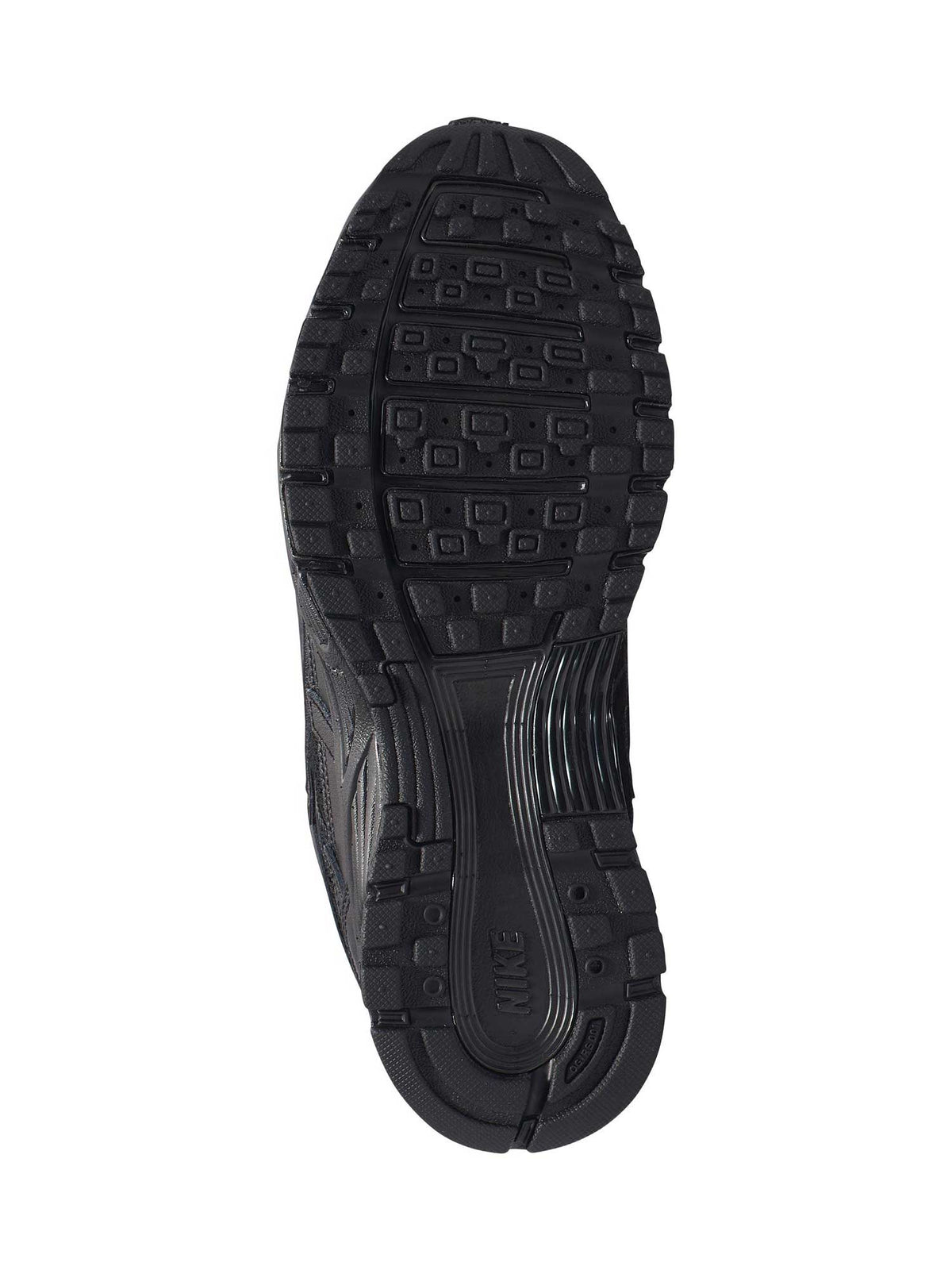 NIKE Обувки P-6000