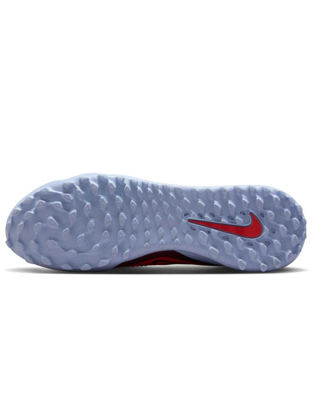 NIKE Обувки PHANTOM 6 LOW ACAD TF