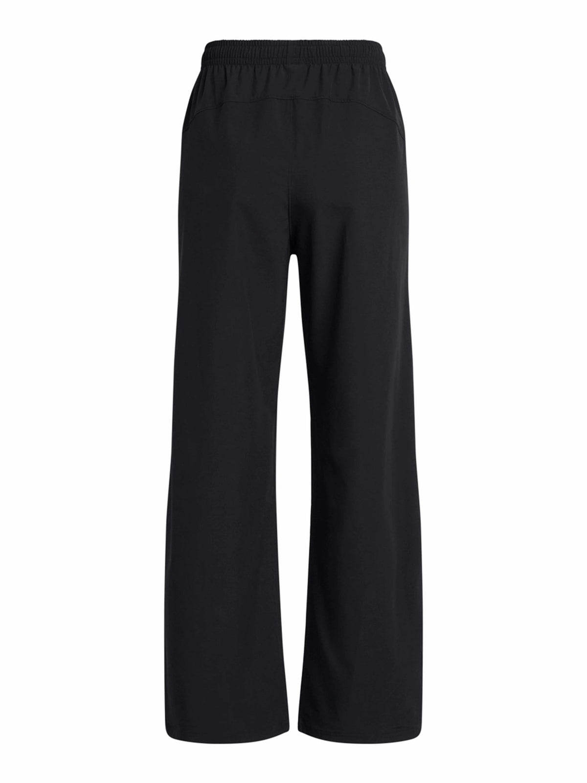 UNDER ARMOUR Спортно долнище Rival Wide Leg Pant