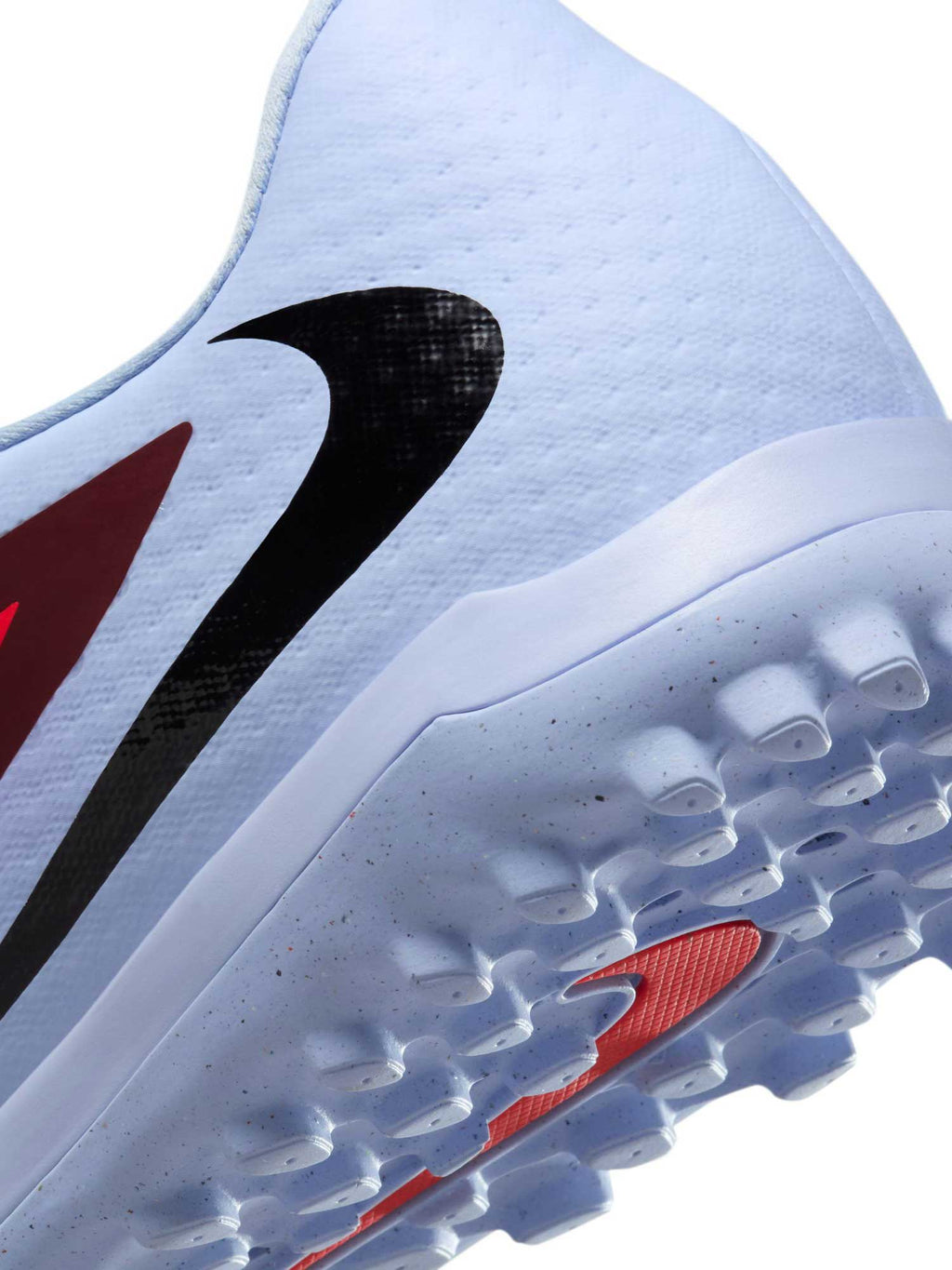NIKE Обувки PHANTOM 6 LOW ACAD TF