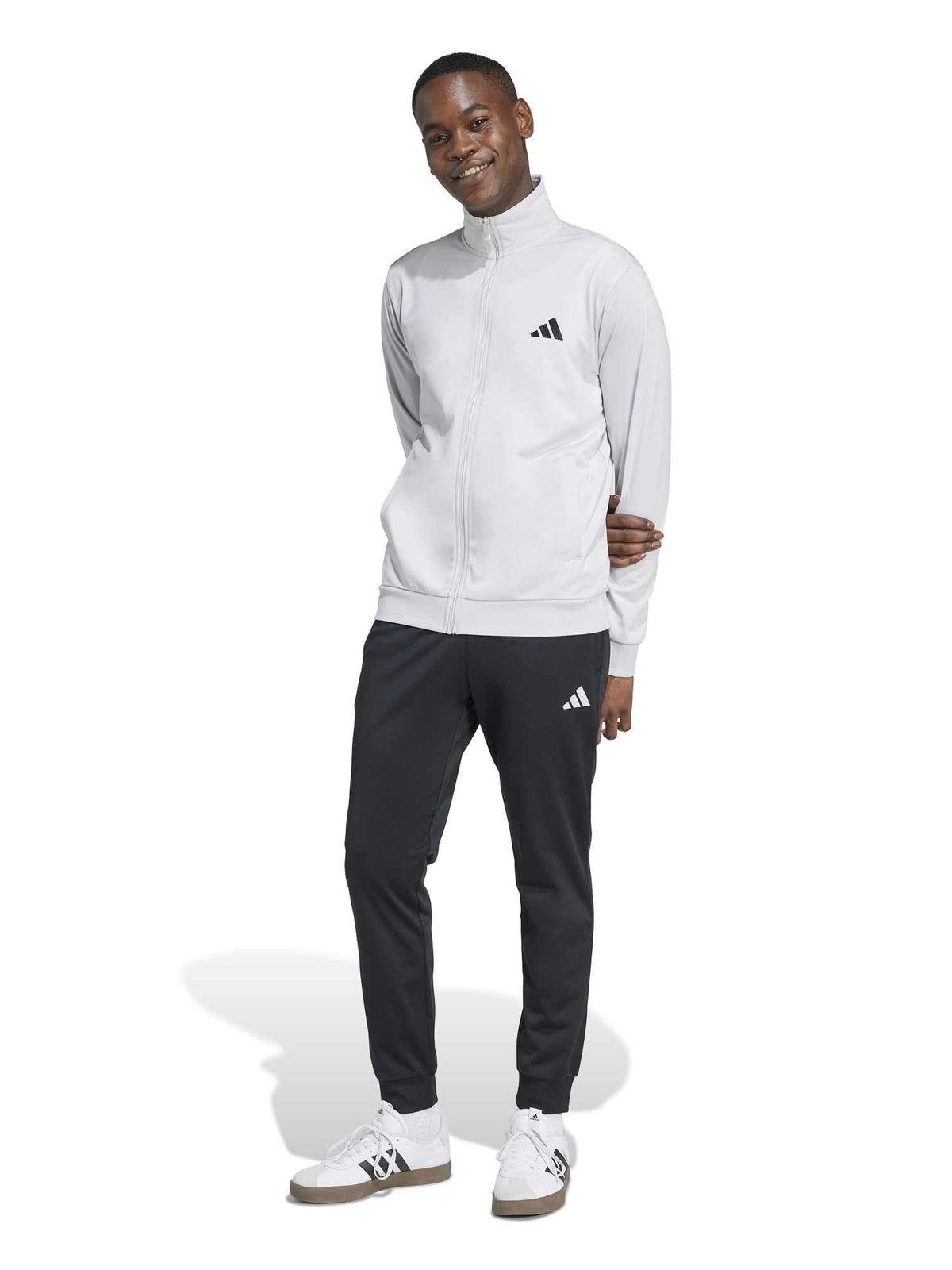 ADIDAS SPORTSWEAR Спортен екип Tracksuit