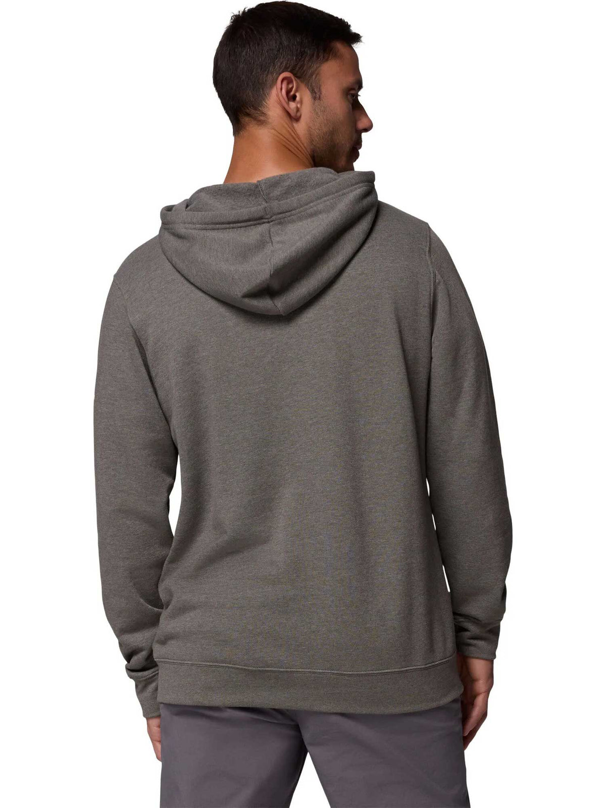 COLUMBIA Суитшърт Men's Columbia Trek™