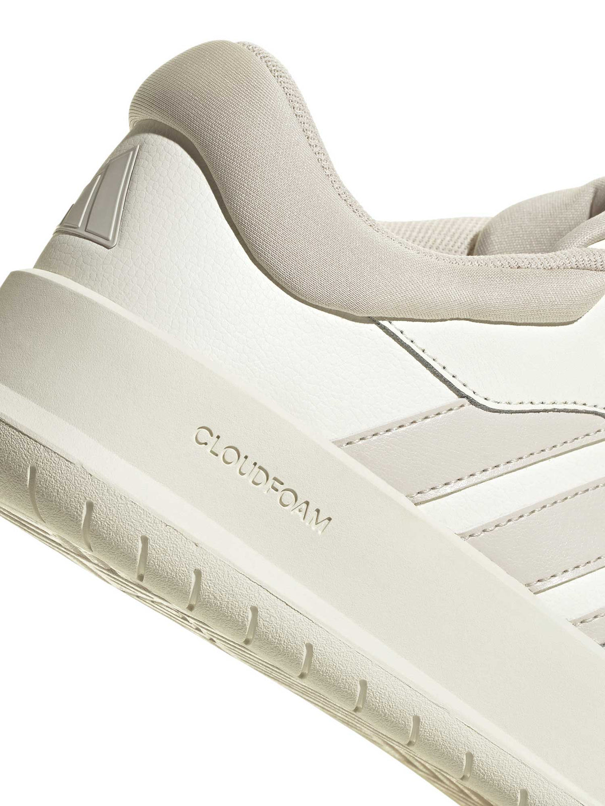 ADIDAS SPORTSWEAR Обувки Court 24