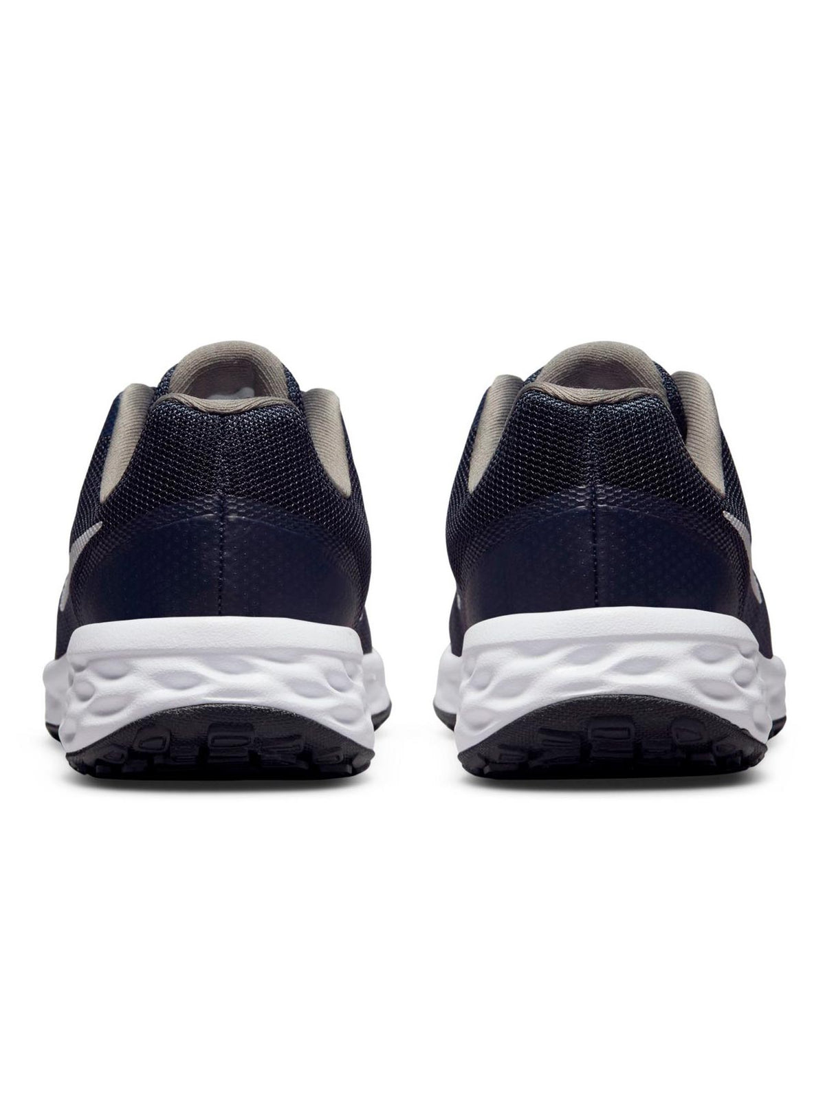 NIKE Обувки REVOLUTION 6 NN GS