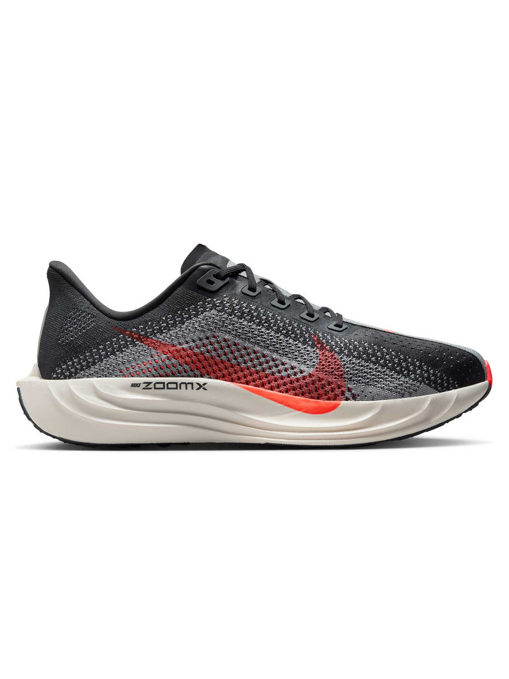 NIKE Обувки PEGASUS PLUS