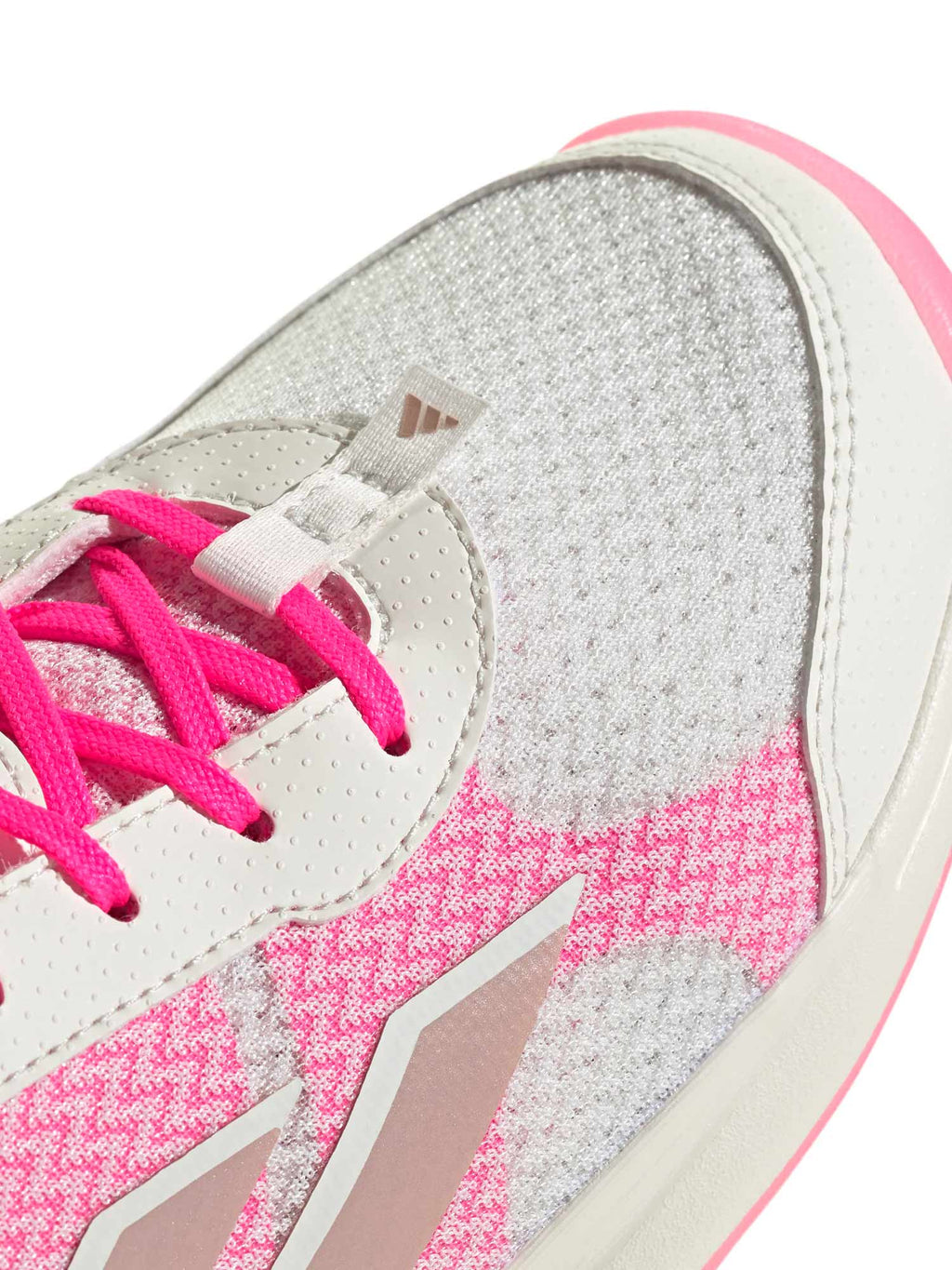 ADIDAS PERFORMANCE Обувки Avaflash Low Tennis