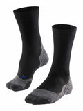 FALKE Туристически чорапи FALKE TK2