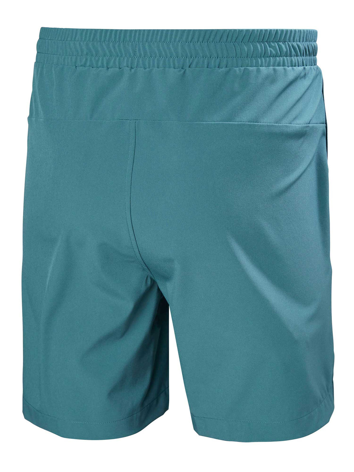 HELLY HANSEN Къси панталони ROAM