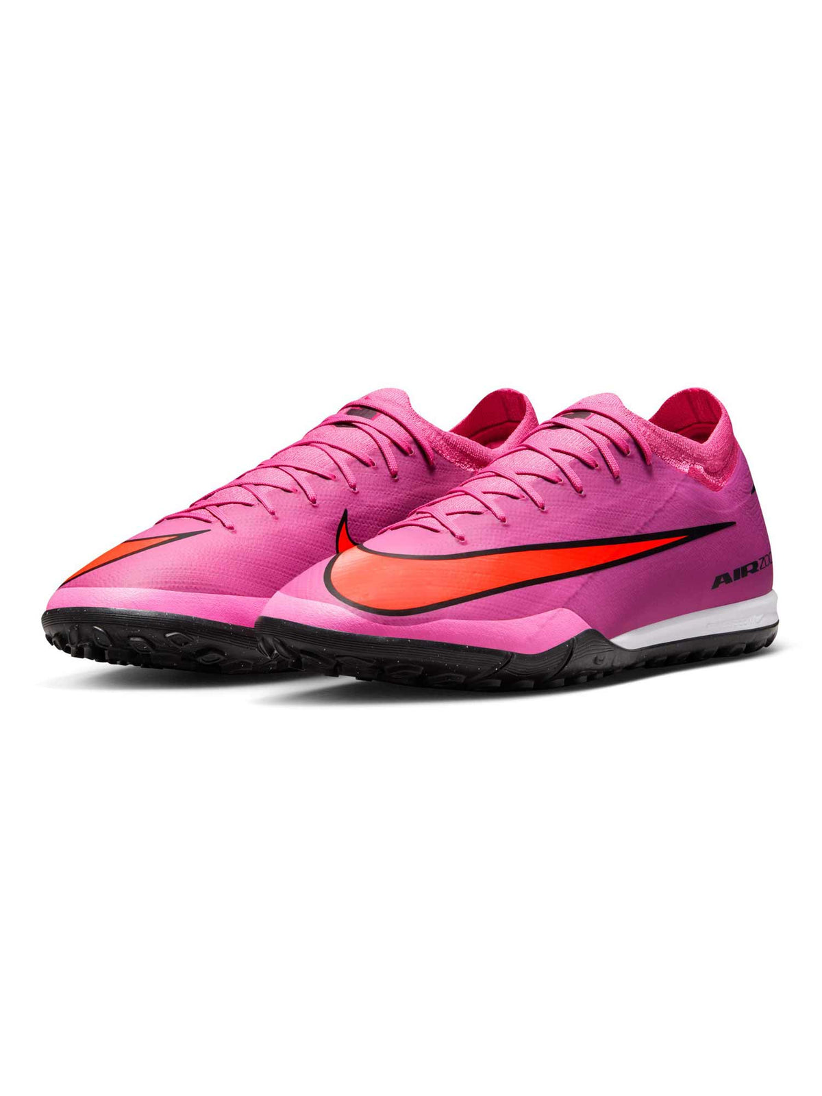 NIKE Обувки ZOOM VAPOR 16 PRO TF