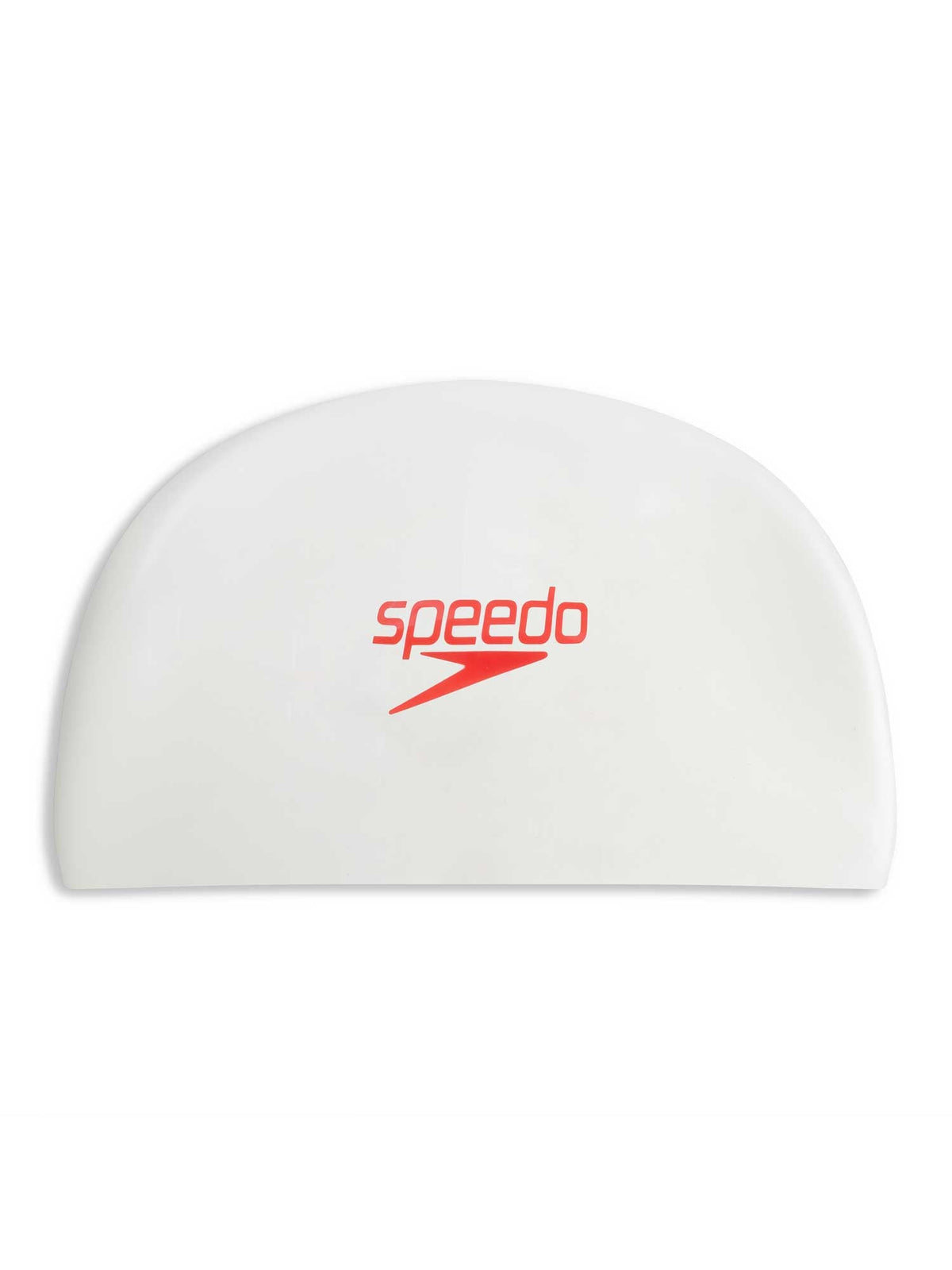 SPEEDO Плувна шапка FASTSKIN CAP
