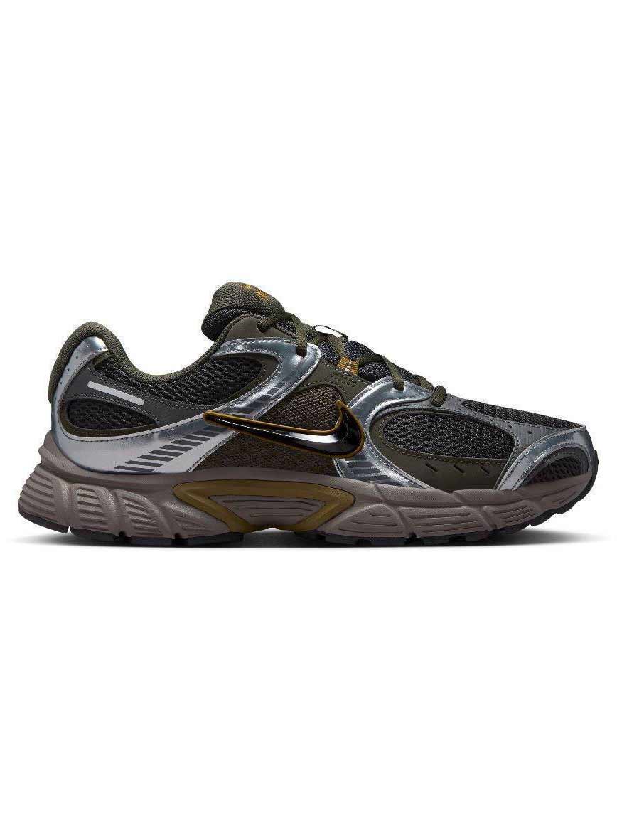 NIKE Обувки V5 RNR