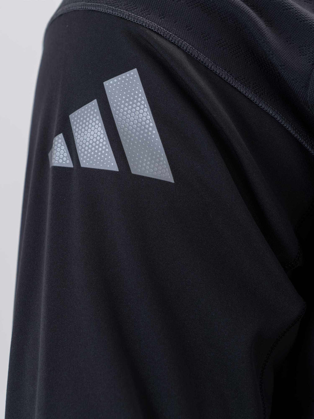LEVSKI ЛЕВСКИ Pro Training Top