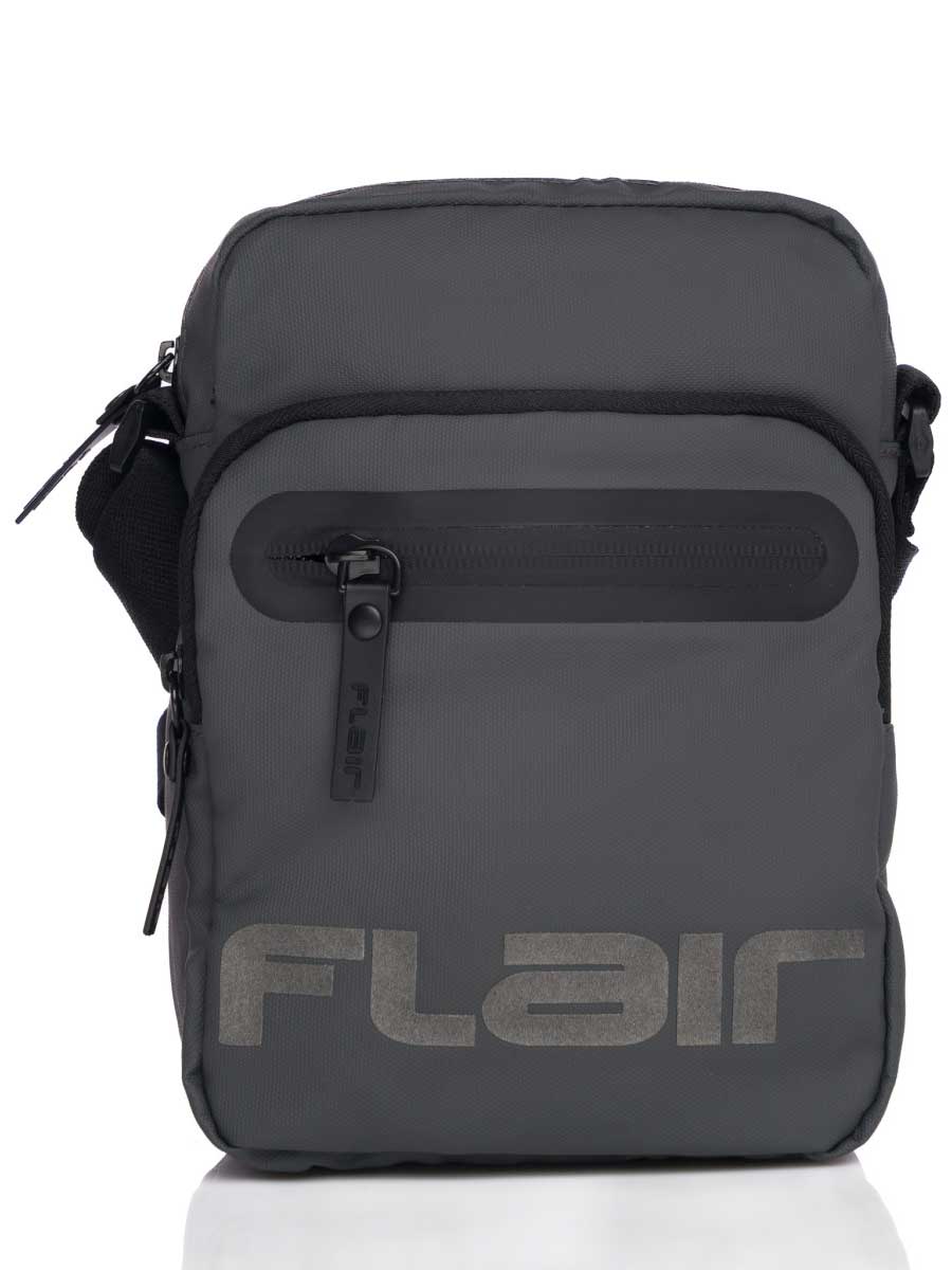 FLAIR Чанта 600317