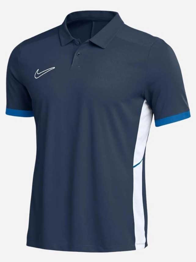 NIKE TEAM Тениска M NK DF ACD25 SS POLO