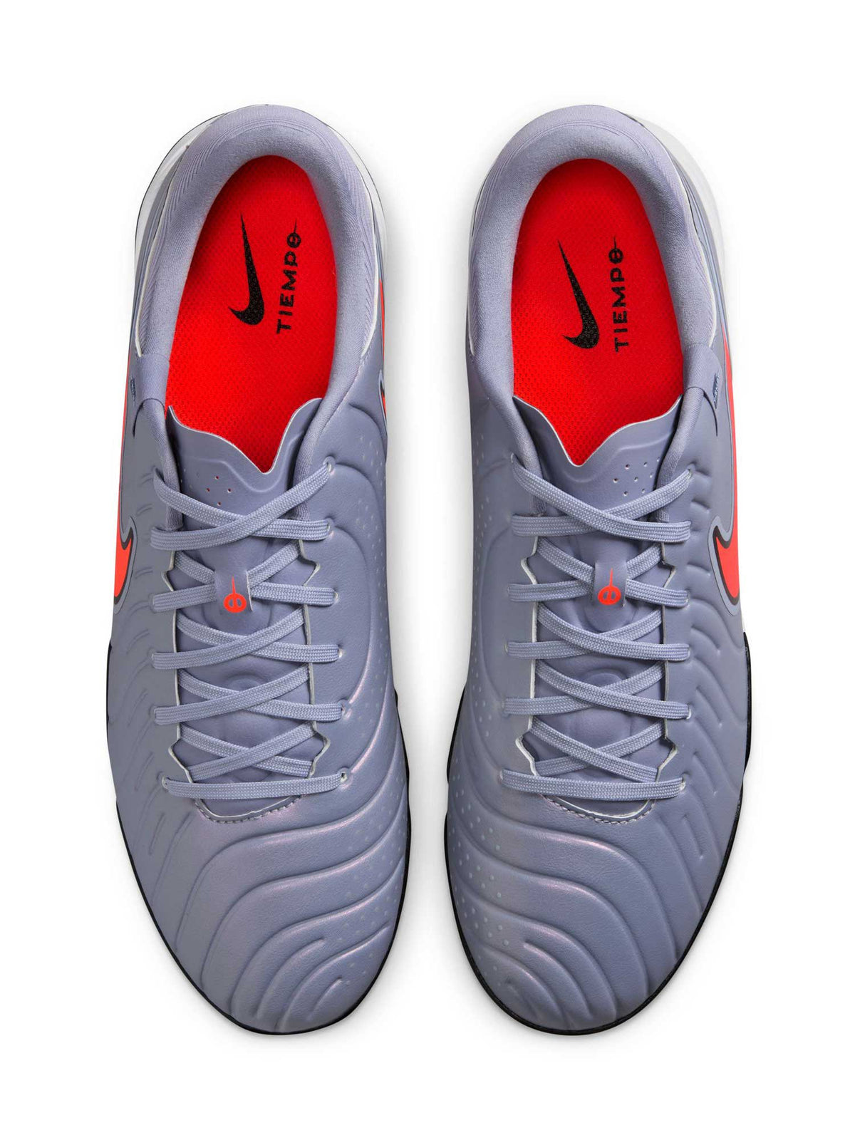 NIKE Обувки LEGEND 10 ACADEMY TF