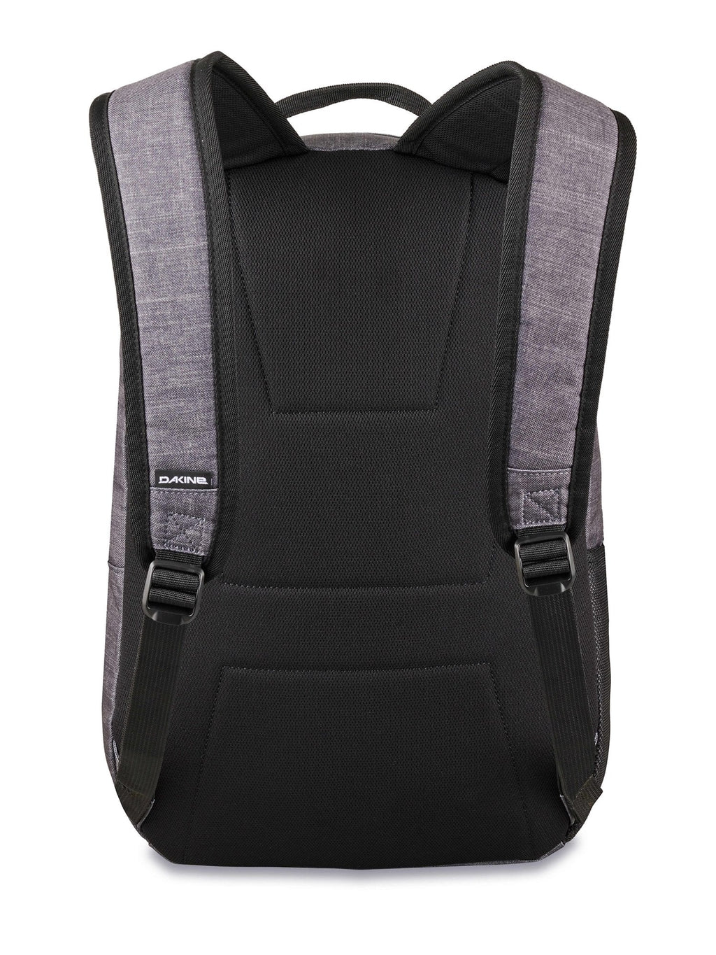 DAKINE Раница CLASS BACKPACK 25L