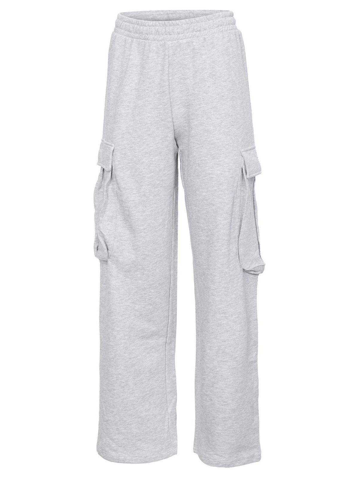 ONLY Панталон ONLJAMMA CARGO PANT SWT