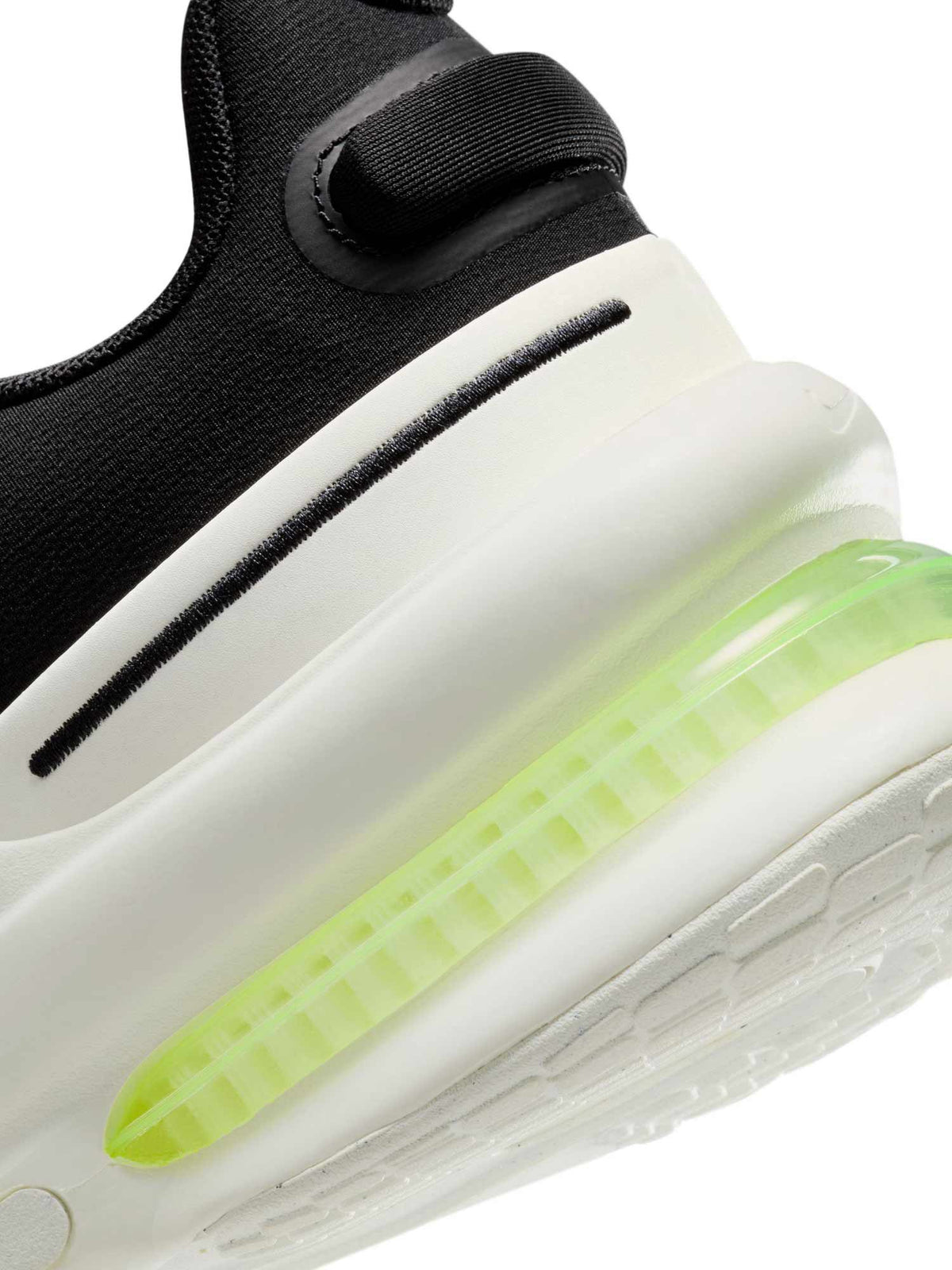 NIKE Обувки AIR ZOOM UPTURN SC