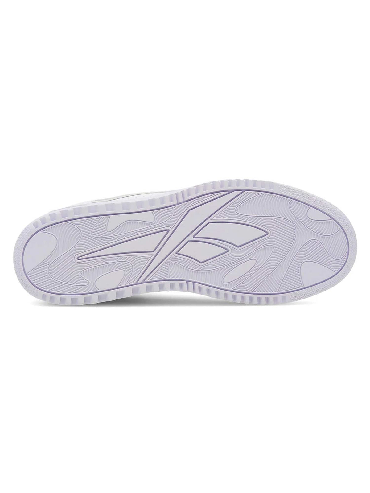 REEBOK Обувки ATR CHILL