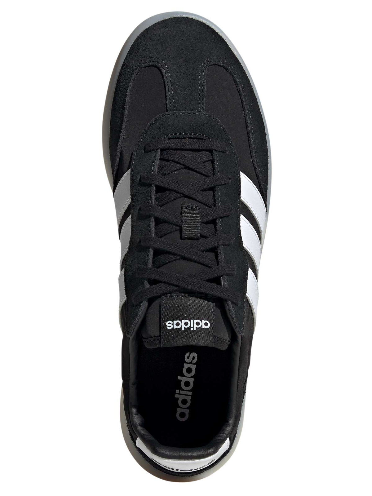 ADIDAS SPORTSWEAR Обувки Barreda Decode