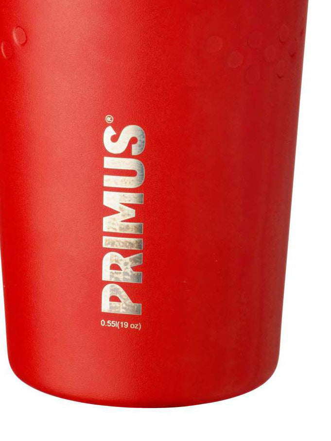 PRIMUS Кутия за хранене Lunch jug 550