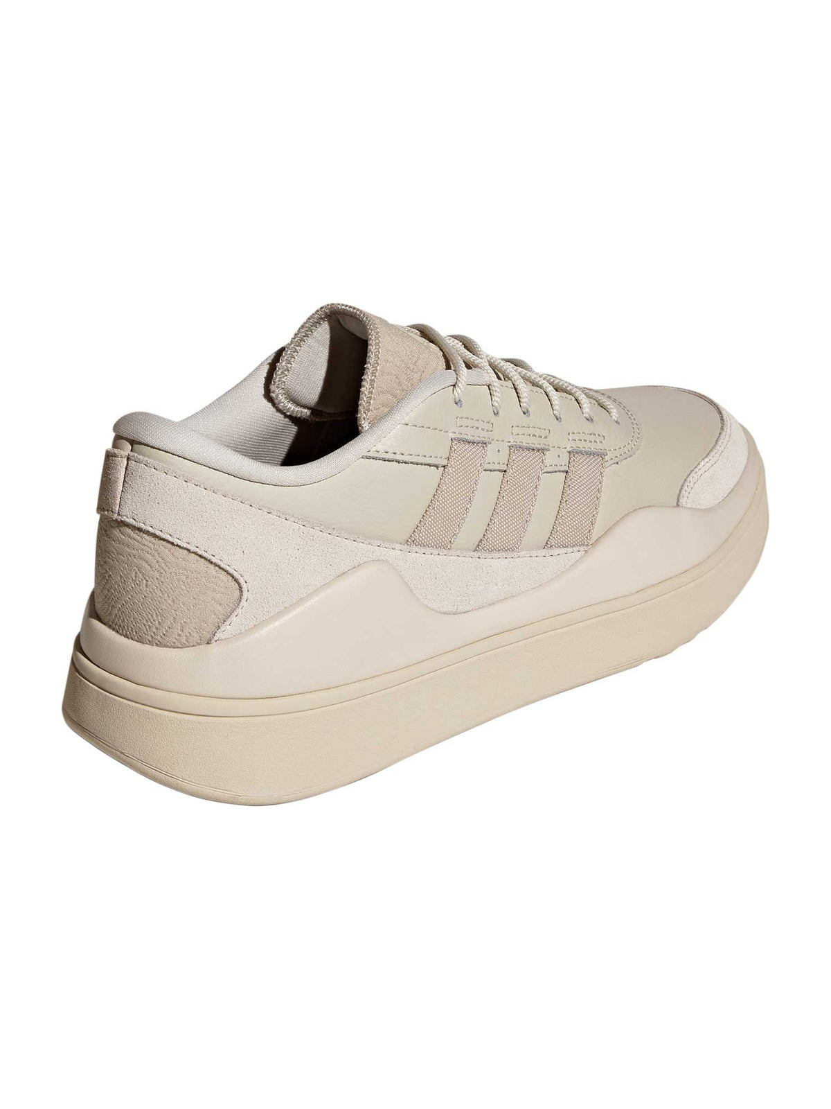 ADIDAS SPORTSWEAR Обувки Osade