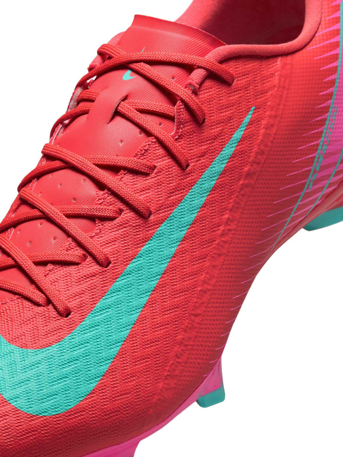 NIKE Обувки ZOOM VAPOR 16 ACADEMY FG\/MG