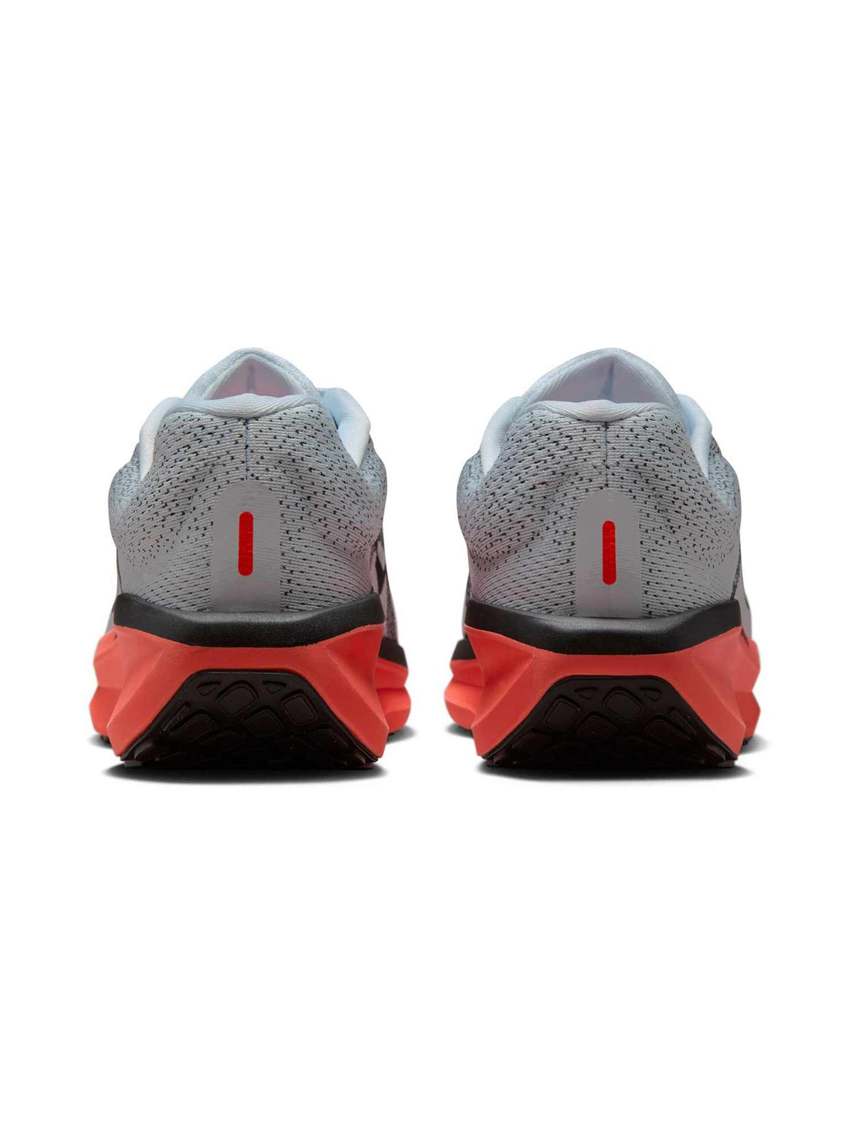 NIKE Обувки AIR WINFLO 11