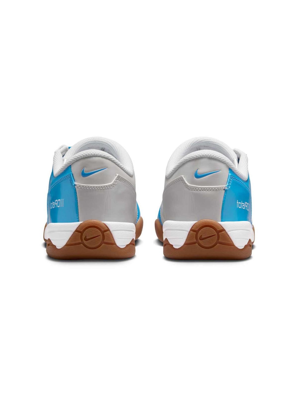 NIKE Обувки TOTAL 90