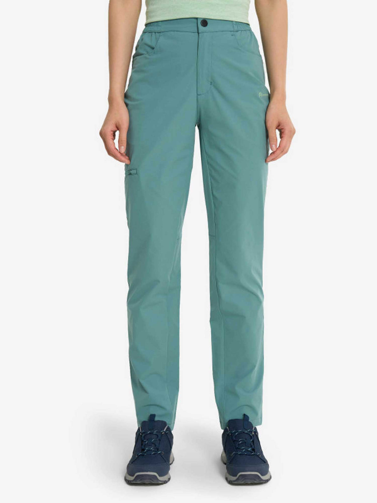 OUTVENTURE Панталон Womens Hiking Pants