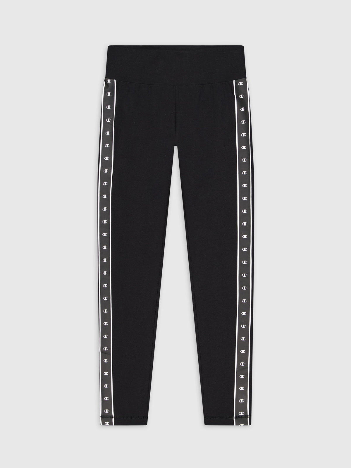 CHAMPION Клин Crop Leggings