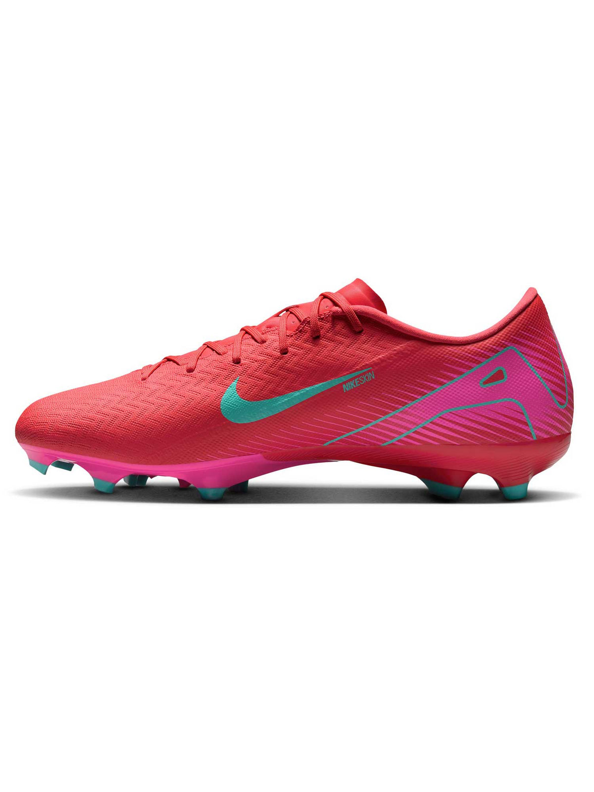 NIKE Обувки ZOOM VAPOR 16 ACADEMY FG\/MG
