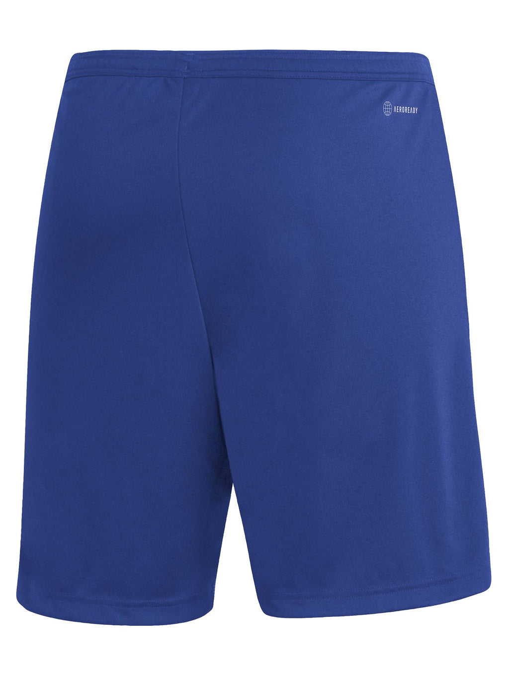 ADIDAS PERFORMANCE Къси панталони Entrada 22