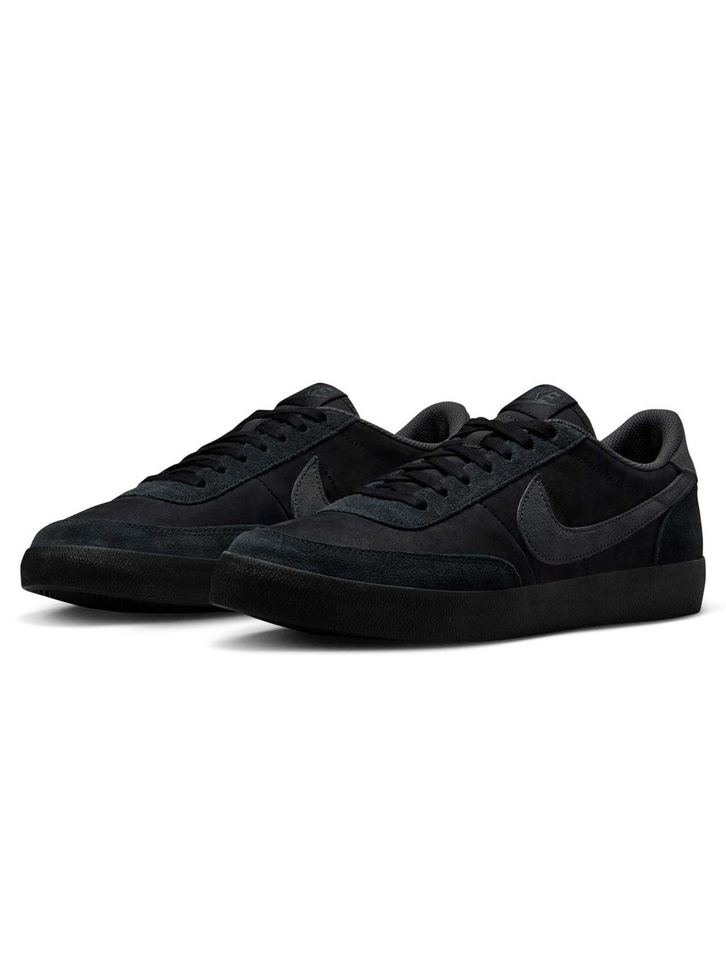 NIKE Обувки KILLSHOT 2 PRM