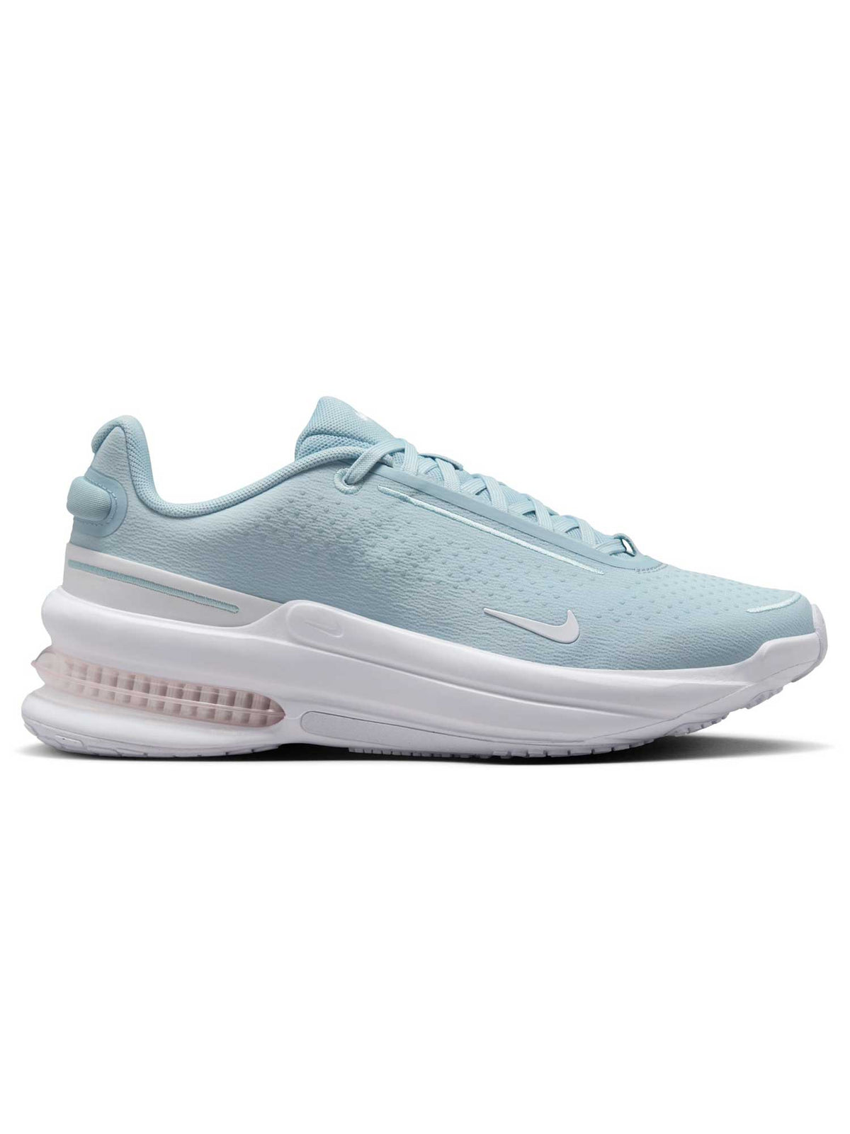 NIKE Обувки W AIR ZOOM UPTURN SC