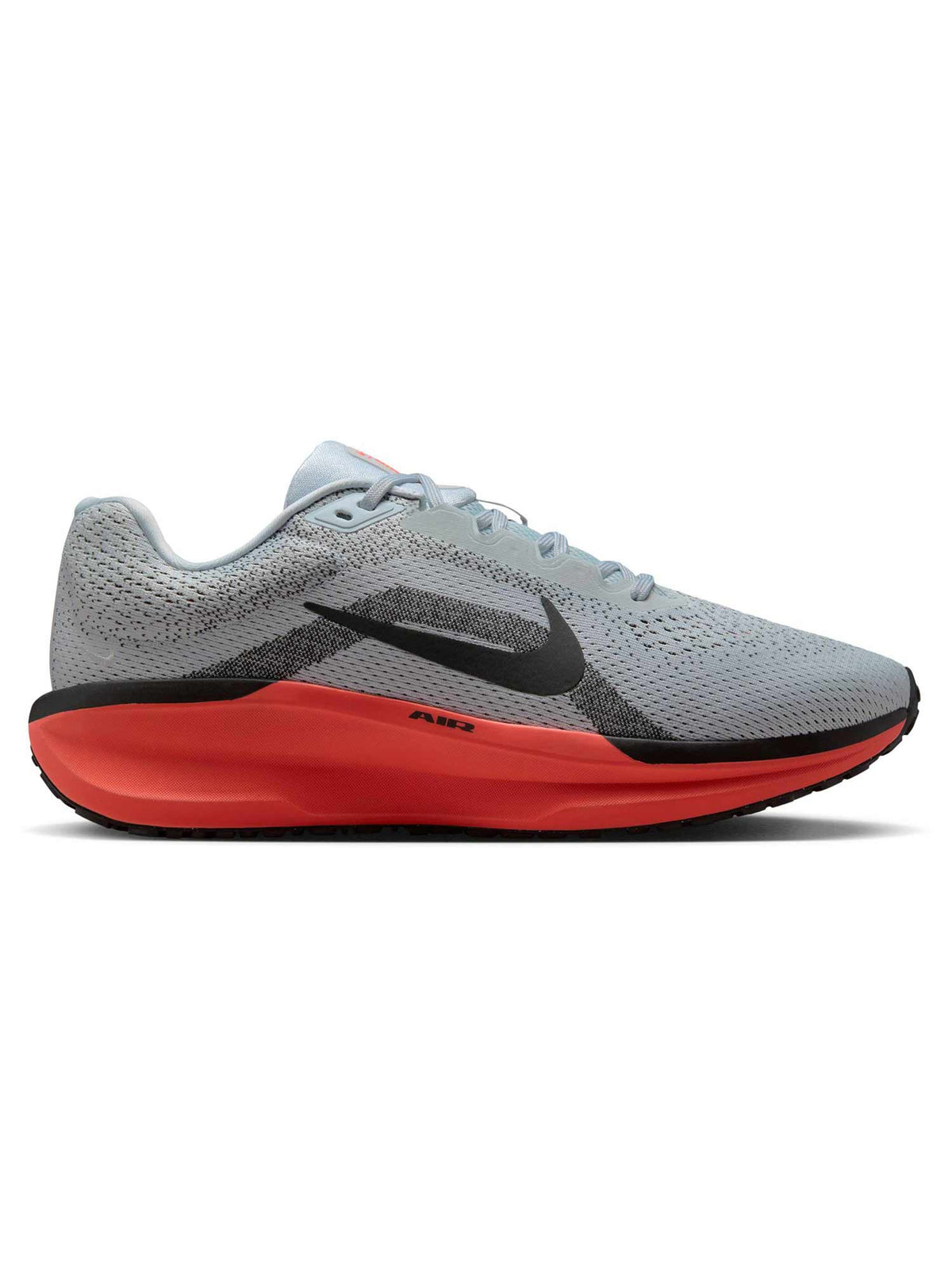 NIKE Обувки AIR WINFLO 11