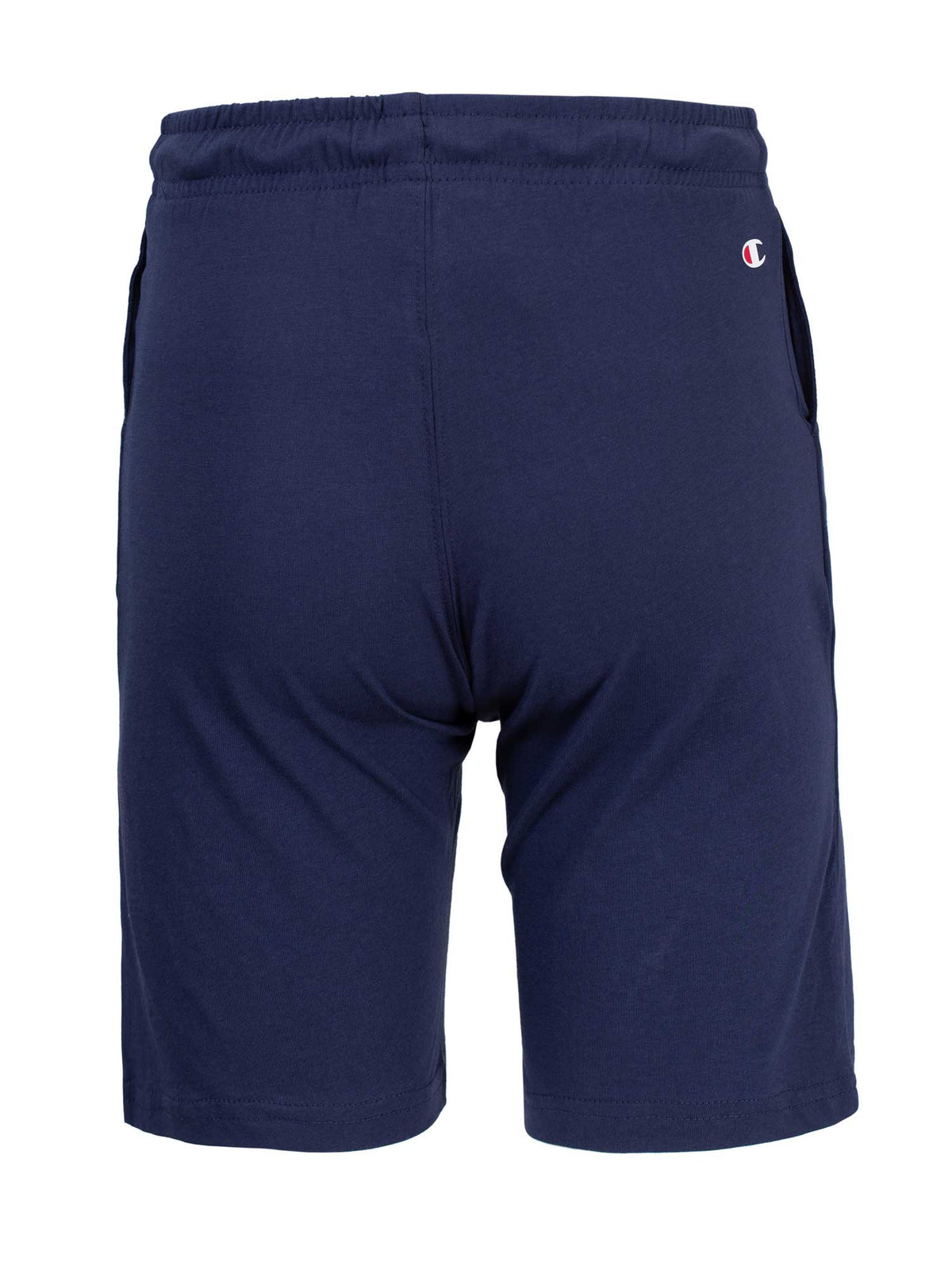 CHAMPION Къси панталони Bermuda