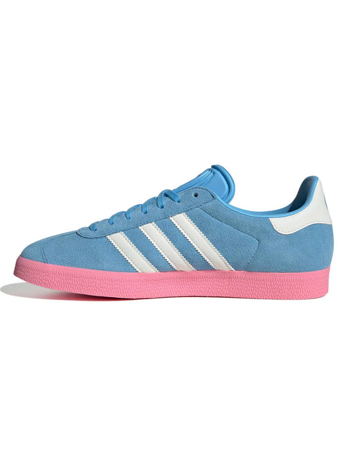 ADIDAS ORIGINALS Обувки Gazelle Inter Miami CF