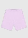 CHAMPION Къси панталони Bermuda