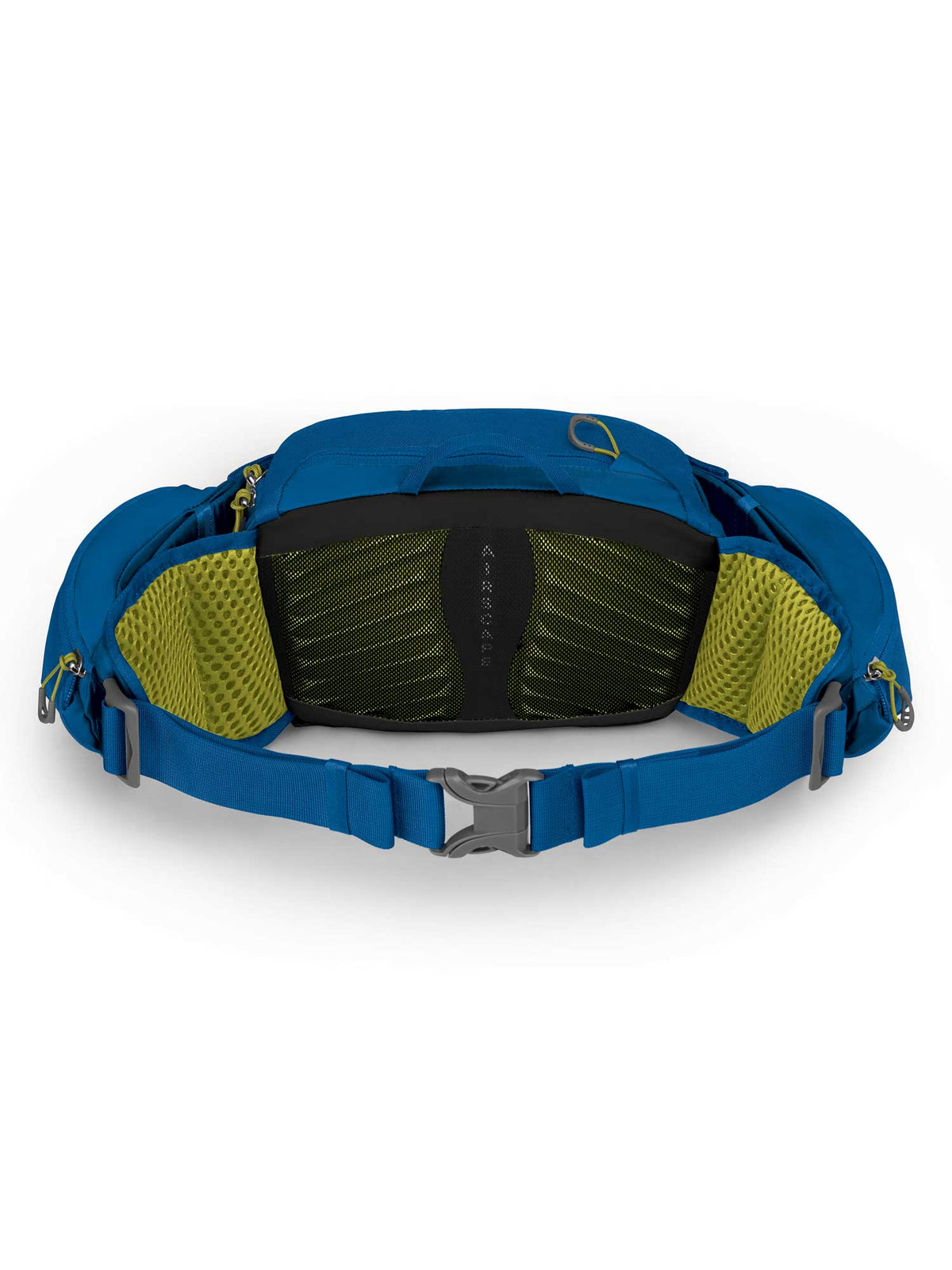 OSPREY Чанта за кръст Savu 5