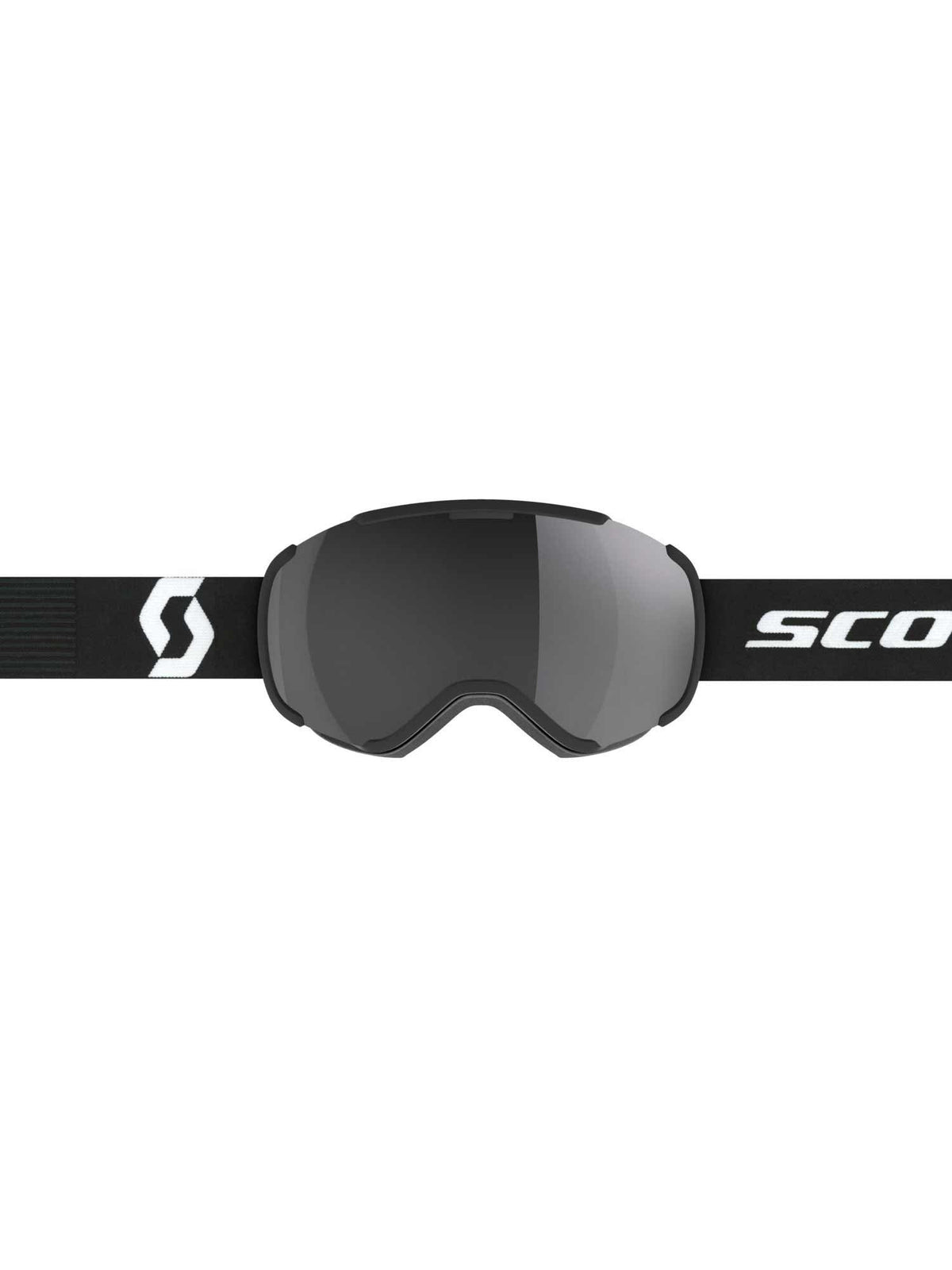 SCOTT Ски маска Goggle Faze II