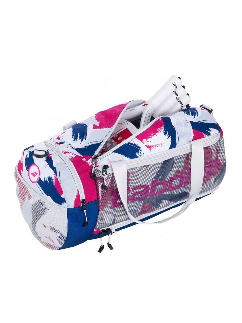 BABOLAT Термобег RH PADEL FIT