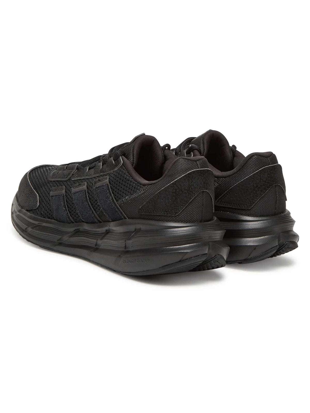 ADIDAS SPORTSWEAR Обувки Astrastar