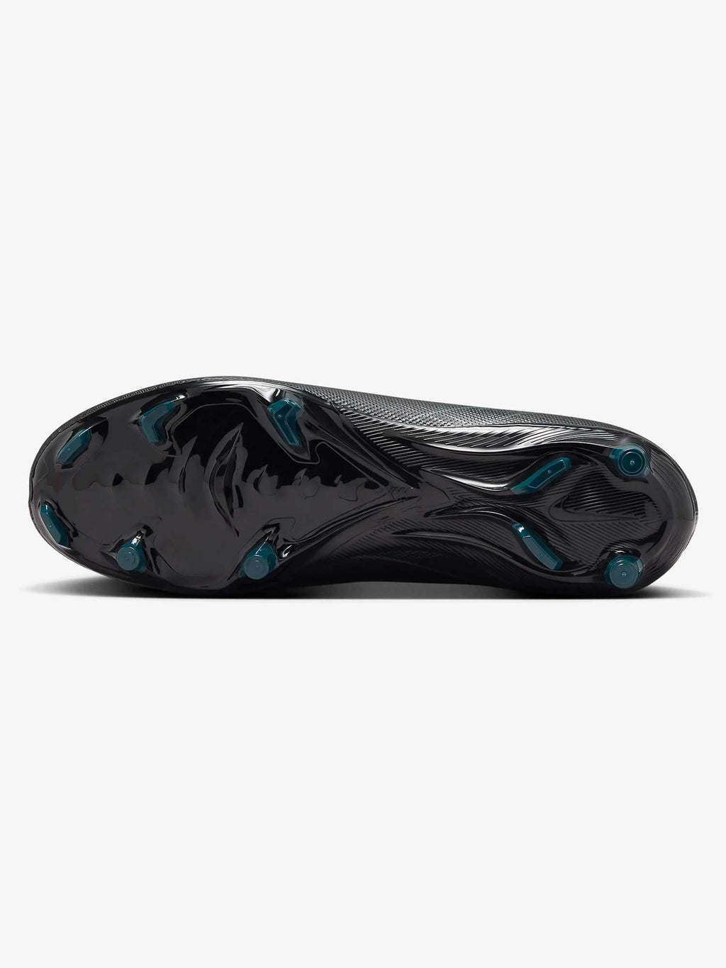 NIKE Обувки ZOOM VAPOR 16 ACADEMY FG/MG